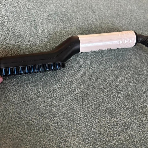 Ecardy beard straightening tool - Picture 4 of 8